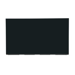 Asus OLED 15.6' 2880*1620 GL WV EDP 120HZ BC3