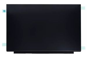 Asus OLED 16.0' WQUXGA GL WV EDP BC3 (MP)
