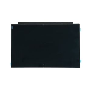 Asus OLED 16.0' WQUXGA GL WV EDP BC3 (MP) SP2