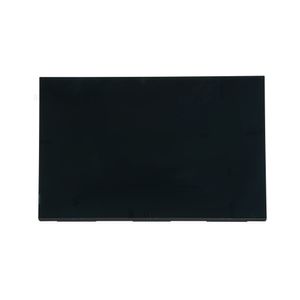 Asus OLED 16.0' WQUXGA GL WV EDP BC3 (MP) SP2