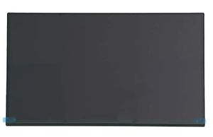 Asus 26.5" QHD OLED Skärmpanel