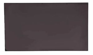 Asus 27" QHD OLED Skärmpanel