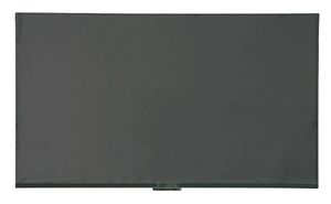 Asus 31.5" UHD OLED Display Panel QMC315AA01