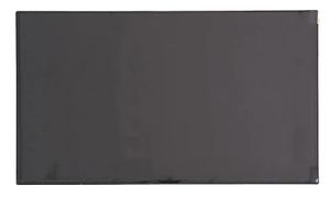 Asus OLED Display 31.5" UHD - QISDA Q315QLE00-S20