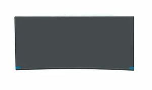 Asus 34" WQHD OLED Panel