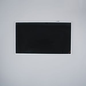 Asus LCD TFT 15.6' HD GLARE LED(A+) X550CC