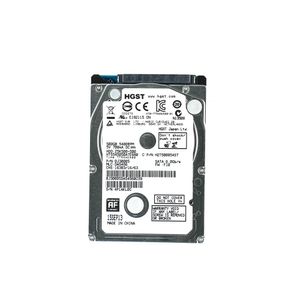 Asus SATA3 YARRA-R 500G 5400R BRA