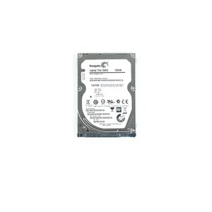 Asus SATA3 SSHD2.0 500G5 SSH 8G