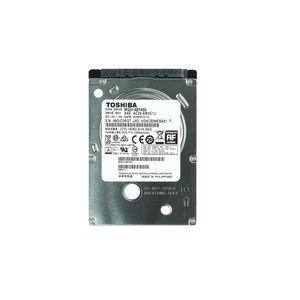 Asus SATA3 AQUARIUS-B 500G 5400R