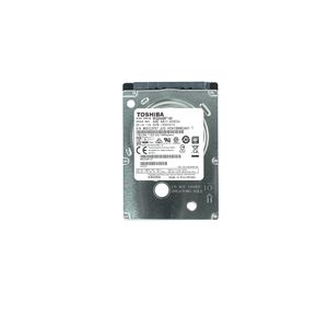 Asus SATA3 AQUARIUS-B SLIM 1TB5