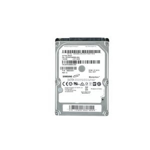 Asus SATA3 AQUARIUS-B 750G 5400R