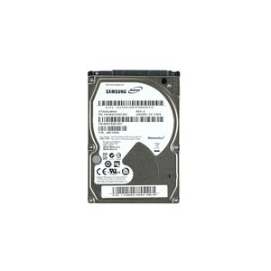 Asus SATA3 M9T BP 2TB 5400R 2.5'
