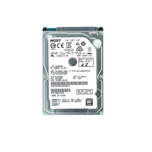Asus SATA3 JAGUAR-C 1TB 7200R 2.5'