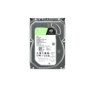 Asus SATA3 HDD 1TB 7200R 3.5' 4K