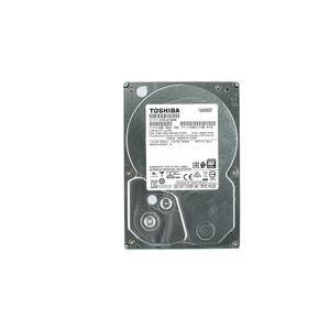 Asus SATA3 HDD 2TB 7200RPM 3.5'