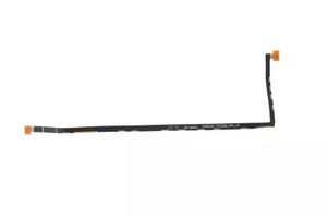 Asus EXTEND_R1_FPC_PR