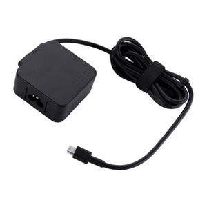Asus AC45-400 45W USB-C AC-Adapter (EU Bulk)