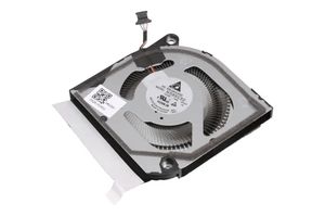 Acer FAN.FOR.VGA