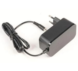 Acer ADAPTER.12V.2.5A.EUROPE