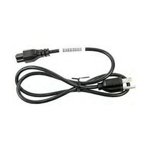 Acer Cable Power AC EU 250V 2 5A