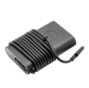 Dell 65W USB-C AC Adapter E5 450-AGOB