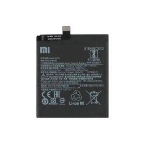 Xiaomi Redmi 9T Batteri - Original