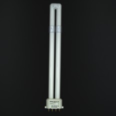 Samsung LAMP-FLUORESCENT;90V,-,11W