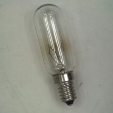 Samsung LAMP-INCANDESCENT (240V 30W 25X84)