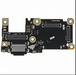 Xiaomi 11T Pro charging board