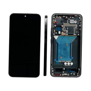Xiaomi 14 Display - Black