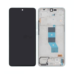 Xiaomi Redmi Note 14 (5G) LCD Display Original - Cyan