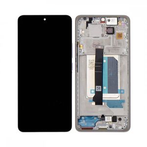 Xiaomi Redmi Note 14 ProPlus (5G) LCD Display Original - Purple