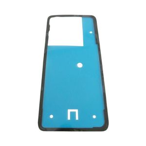 Motorola Edge 50 Neo Back Cover Adhesive