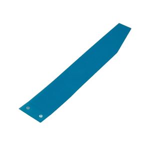 Motorola Moto G75 Batteritejp Höger