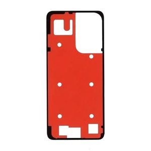 Motorola Moto G35 5G Tejp till baksida
