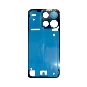Motorola Moto G15 Baksida Tejp