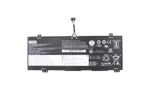 Lenovo BATTERY CP/C L18C4PF4 15.44V50Wh4cell