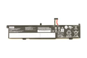 Lenovo BATTERY SP/B L18M3PF1 11.4V45Wh3cell