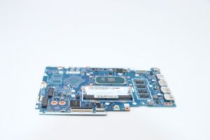 Lenovo BDPLANAR MB L81W6 WIN I31005G1_UMA_4G