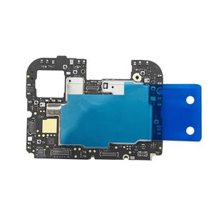 Motorola Moto G35 Huvudkort Original
