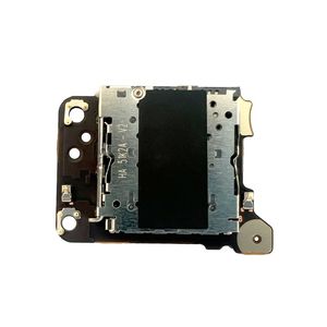 Motorola Edge 60 SIMkort