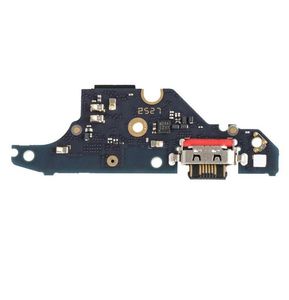 Motorola Moto G06 / G06 Power Laddkontakt