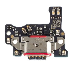 Motorola Edge 60 Neo Laddkontakt USB-C
