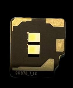 Motorola Edge 60 Neo Blixtkort