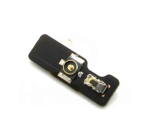 Motorola Edge 70 RF Antennkort