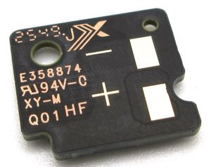 Motorola Moto G67 / Moto G77 Blixtkort