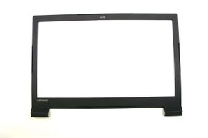Lenovo BEZEL LCD Bezel W 80TL