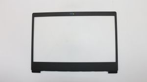 Lenovo BEZEL LCD Bezel L 81MU BK