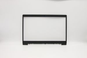 Lenovo BEZEL LCD Bezel L 81LK