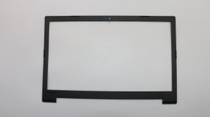 Lenovo BEZEL LCD Bezel C 81MK